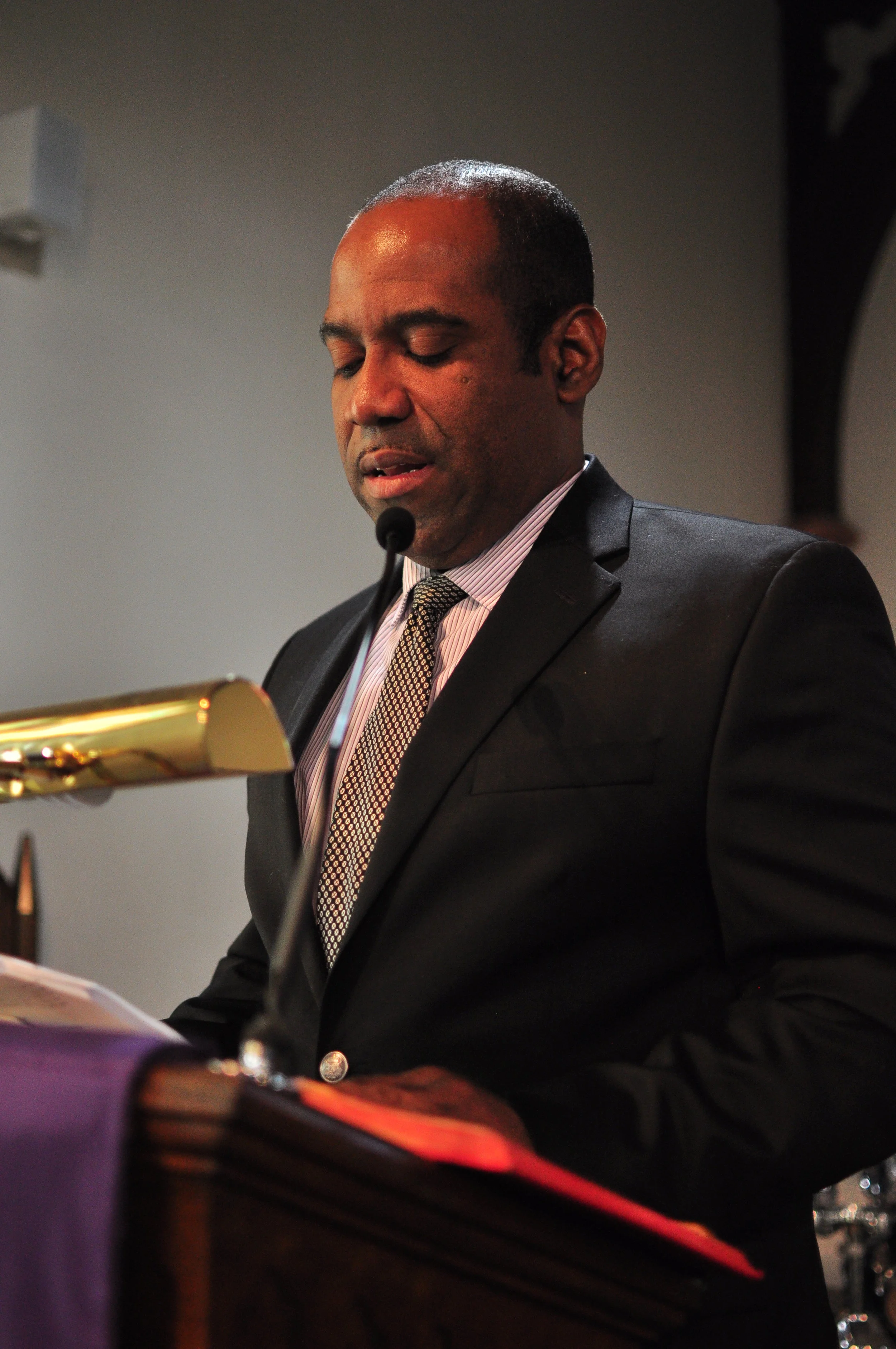 Advent Sunday 035.JPG