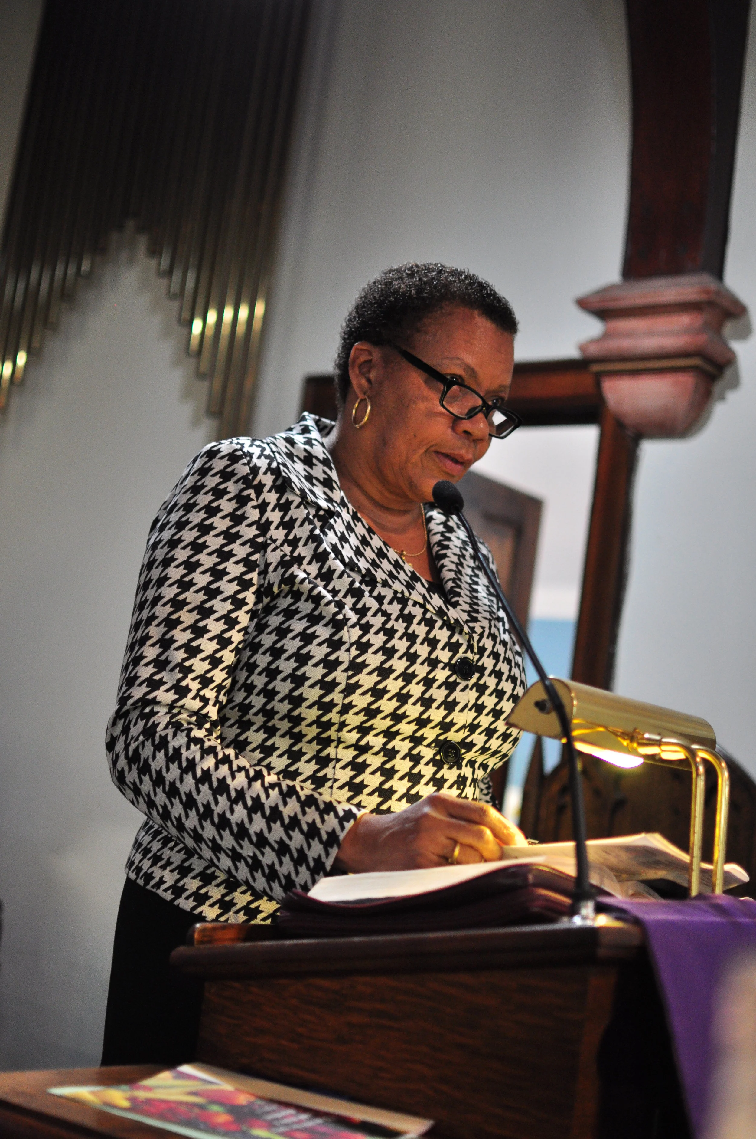 Advent Sunday 037.JPG