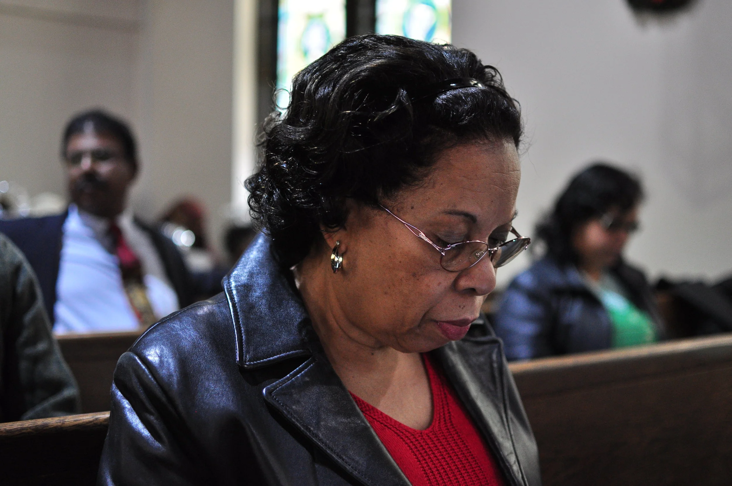 Advent Sunday 070.JPG