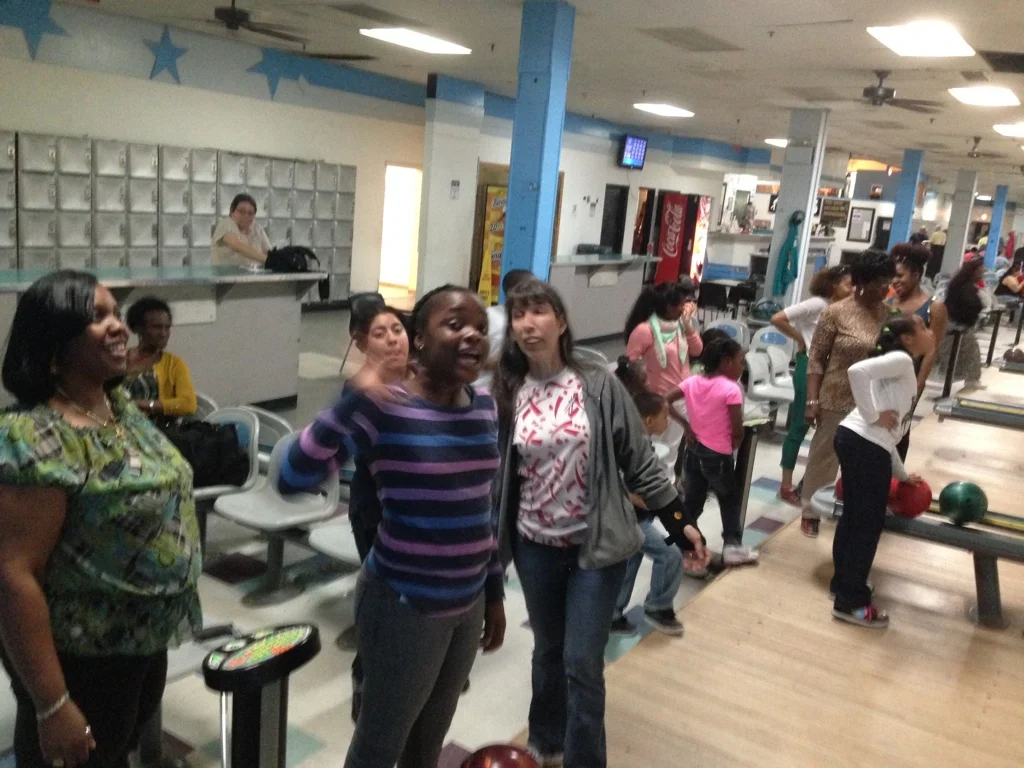 IMG_8125_1024.jpg