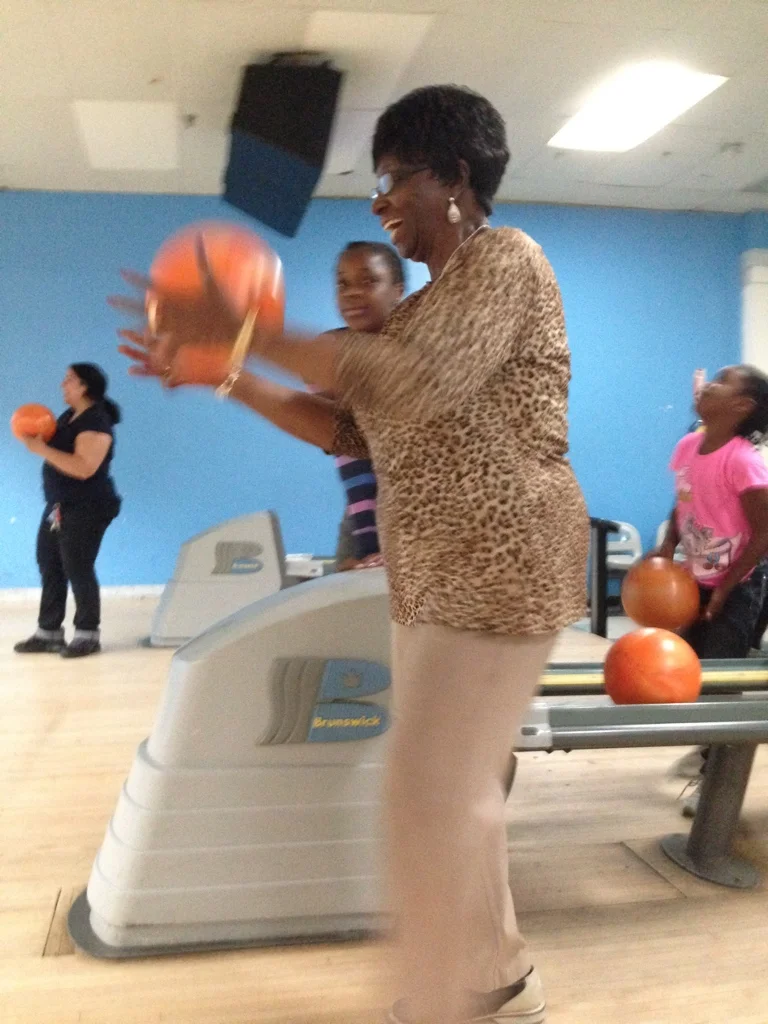 IMG_8166_1024.jpg