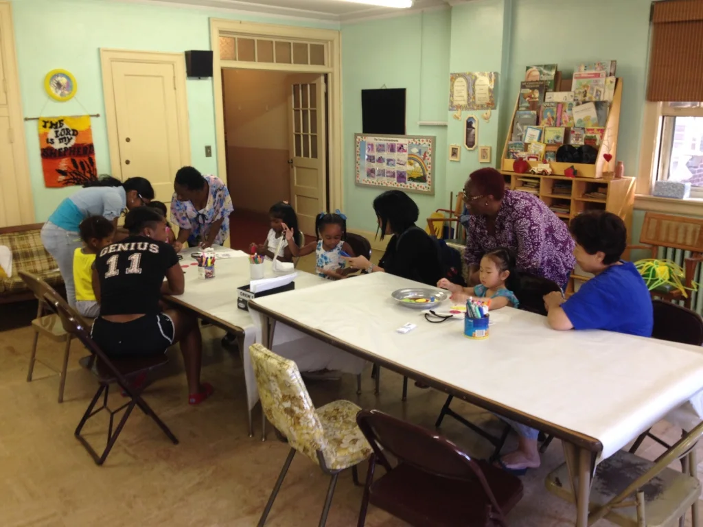thumb_IMG_2058_1024.jpg