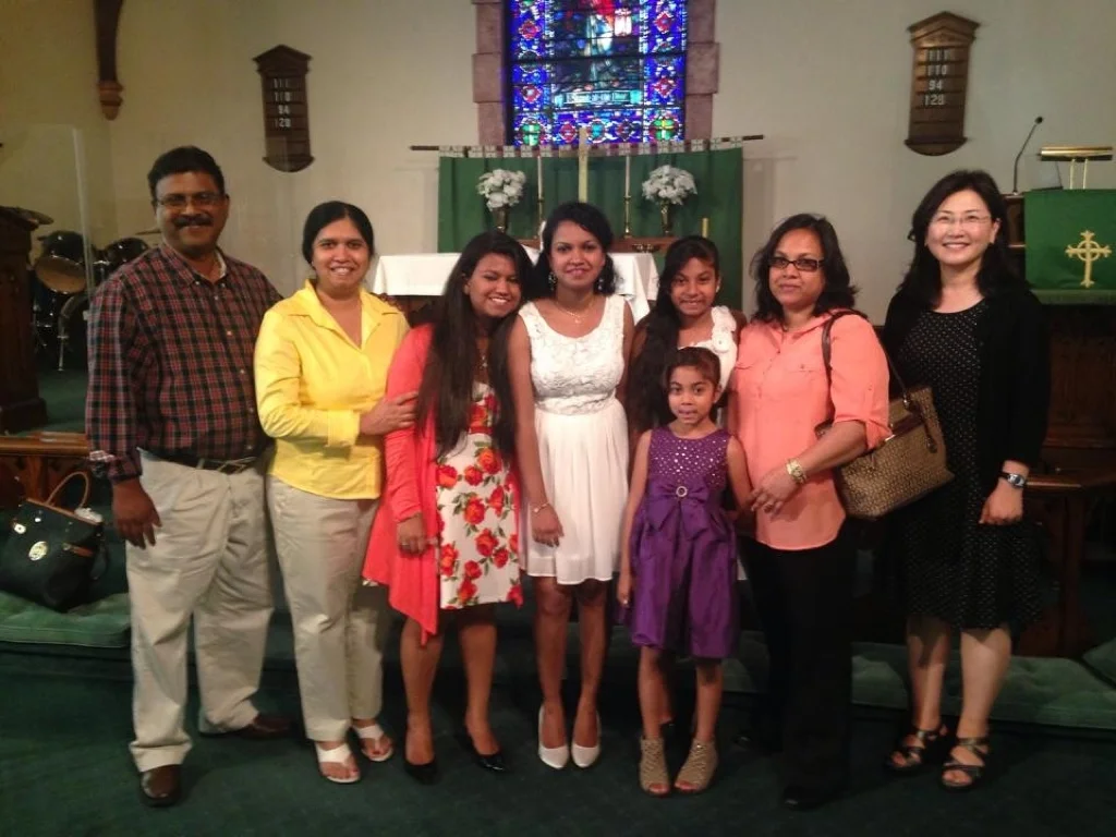 IMG_9876_1024.jpg