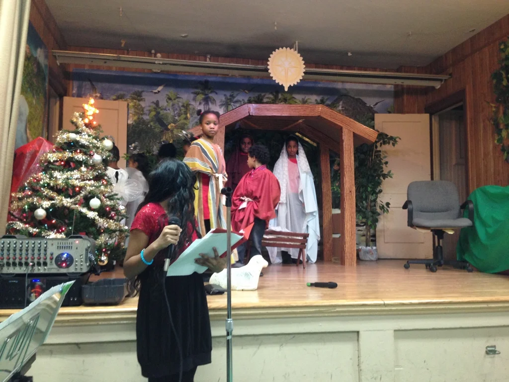 IMG_0748_1024.jpg