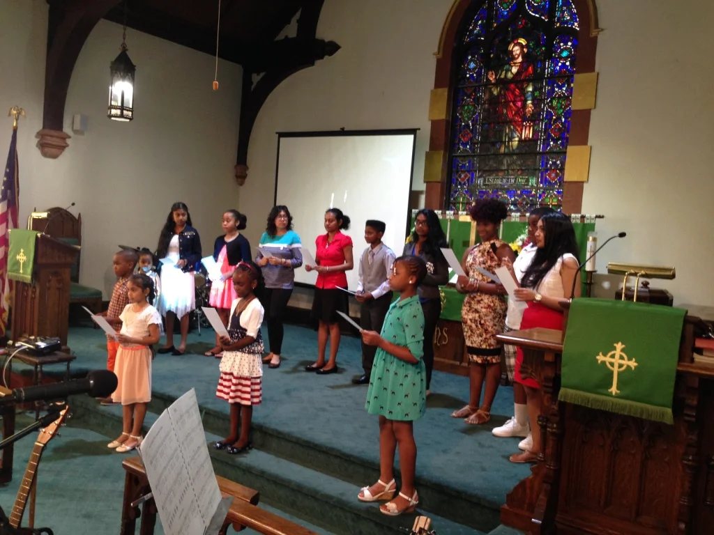 thumb_IMG_1697_1024.jpg