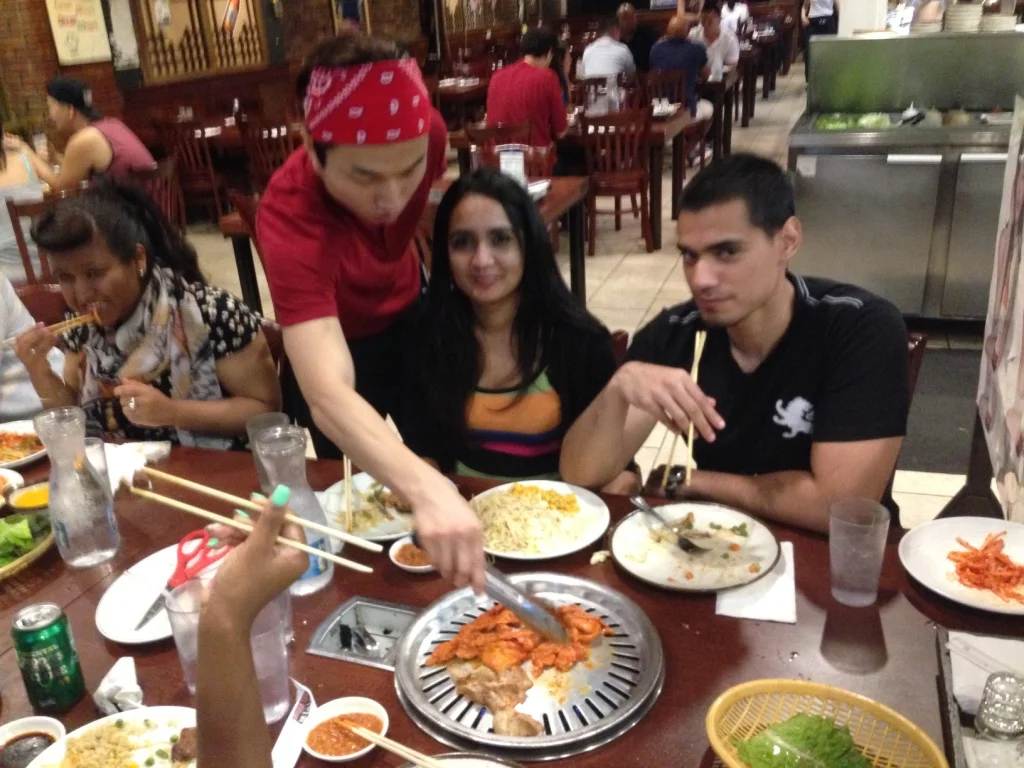 thumb_IMG_1778_1024.jpg