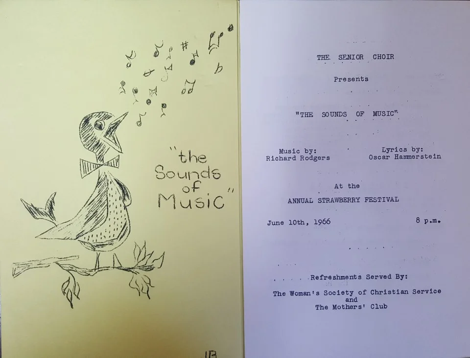 senior choir 1966.jpg