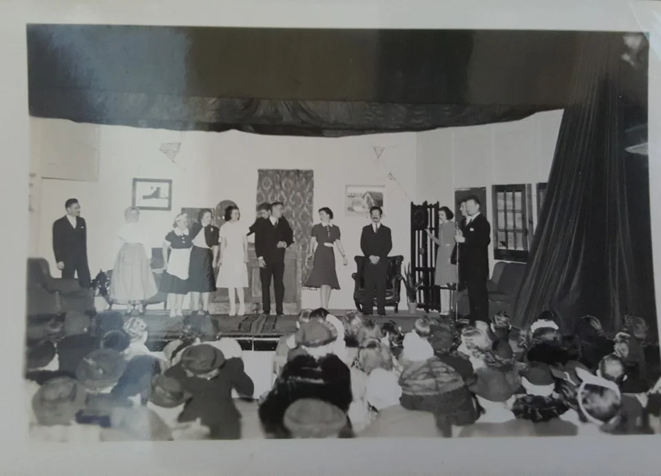1960.jpg