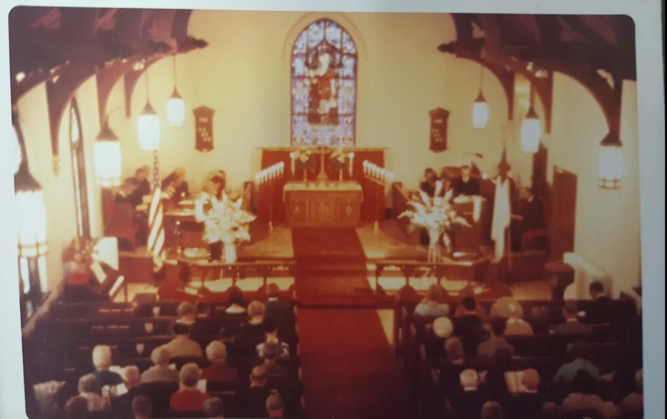 1970.jpg