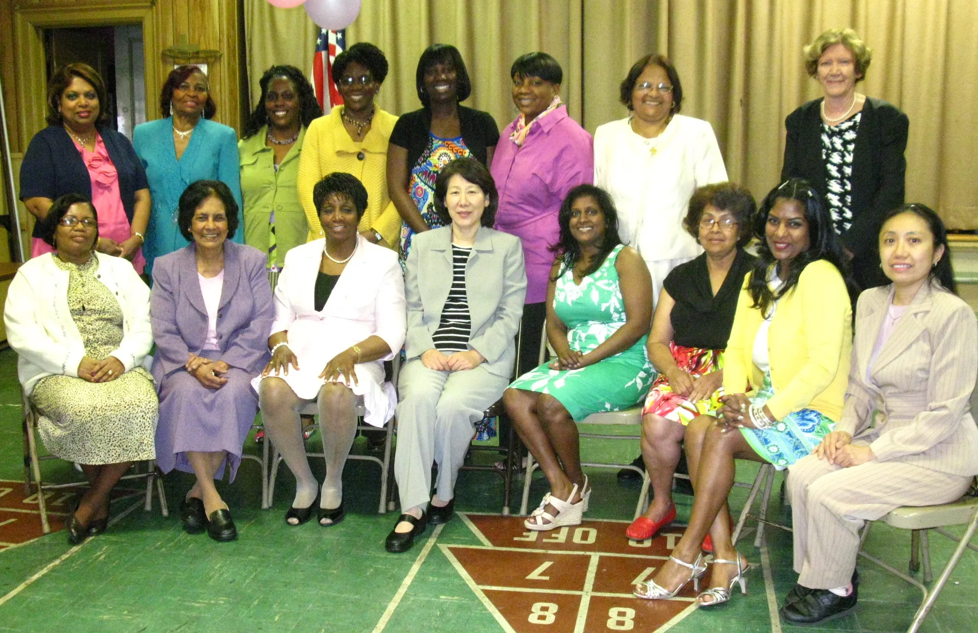 2011 umw1.jpg
