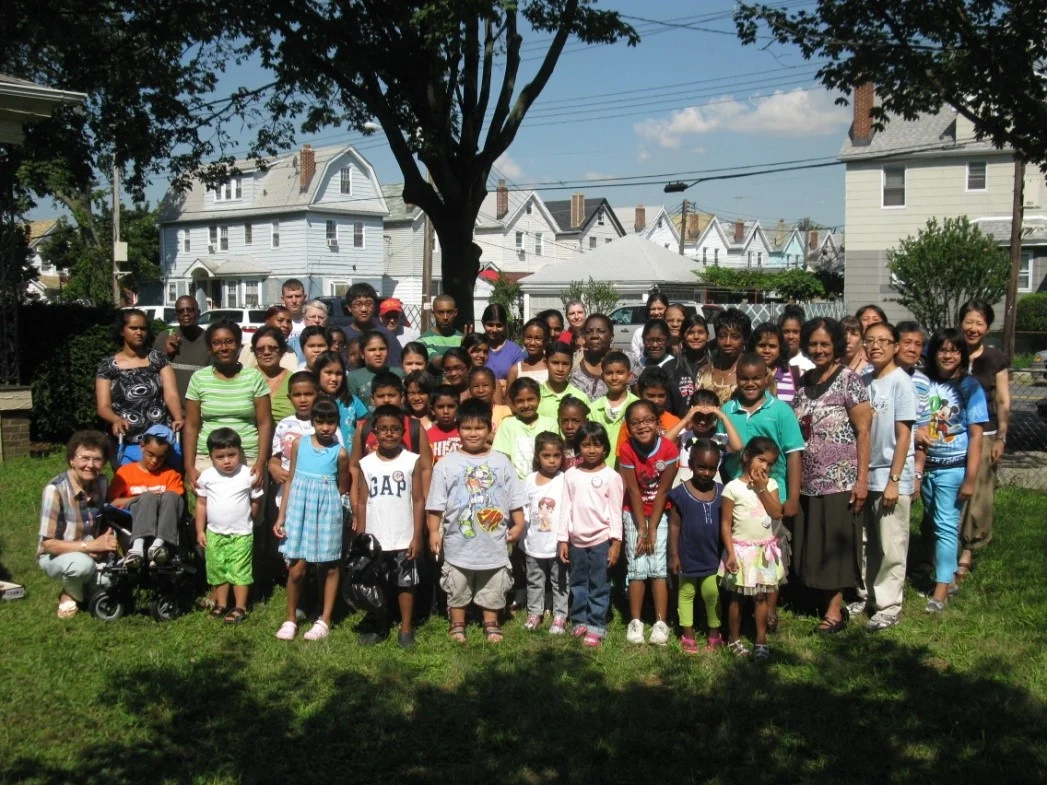 2011vbs.jpg