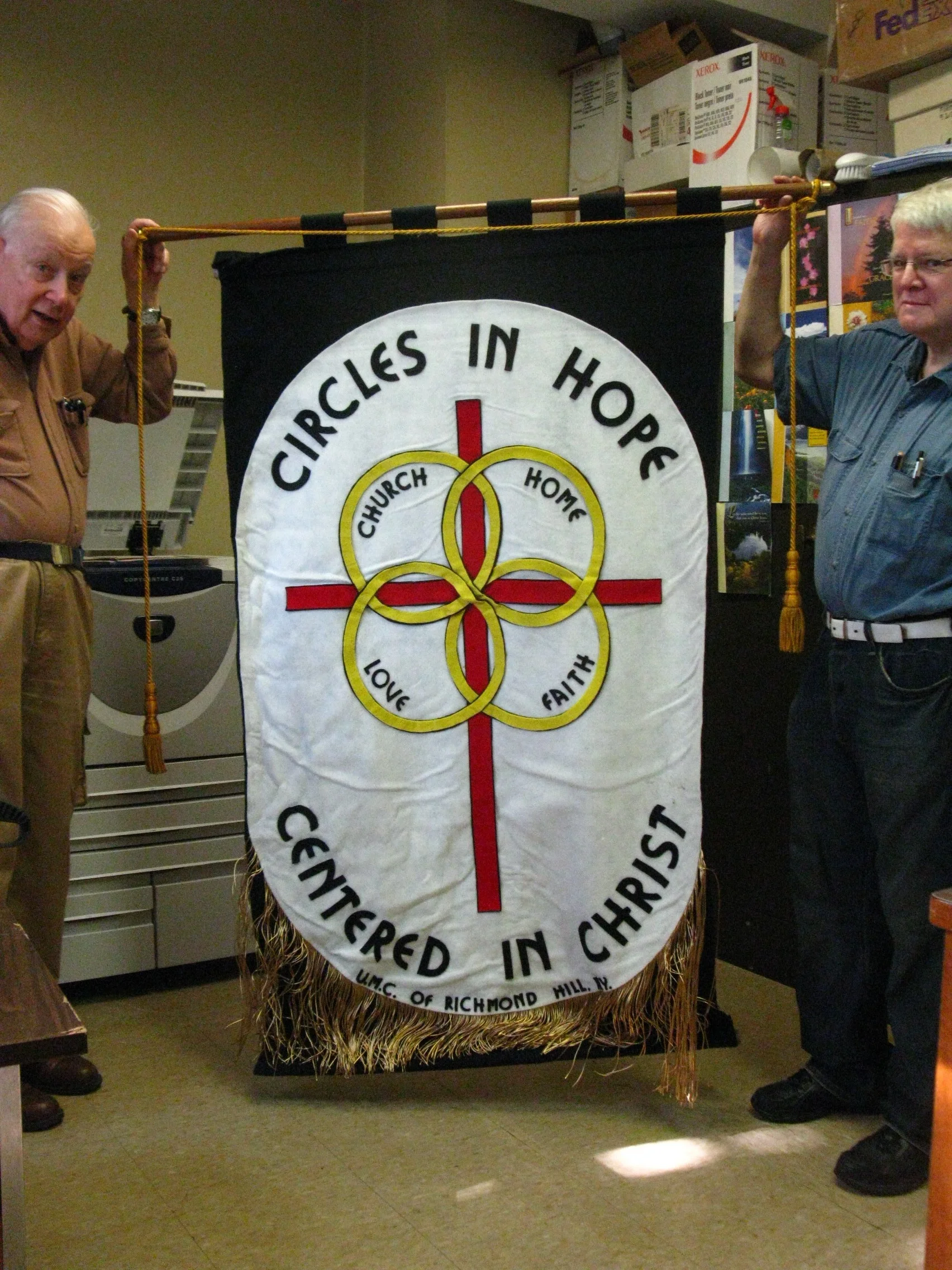2010 Circles in Hope Centered in Christ.jpg