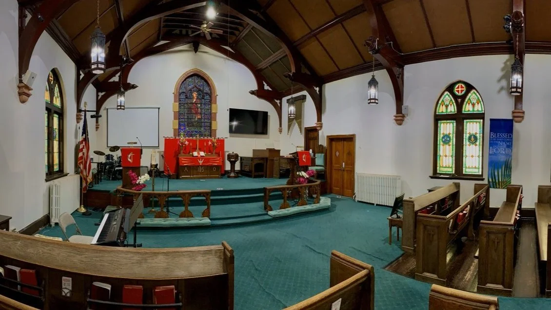chapel_pana_001.jpg