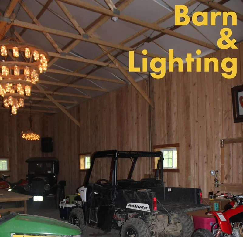 BarnConstruction.jpg