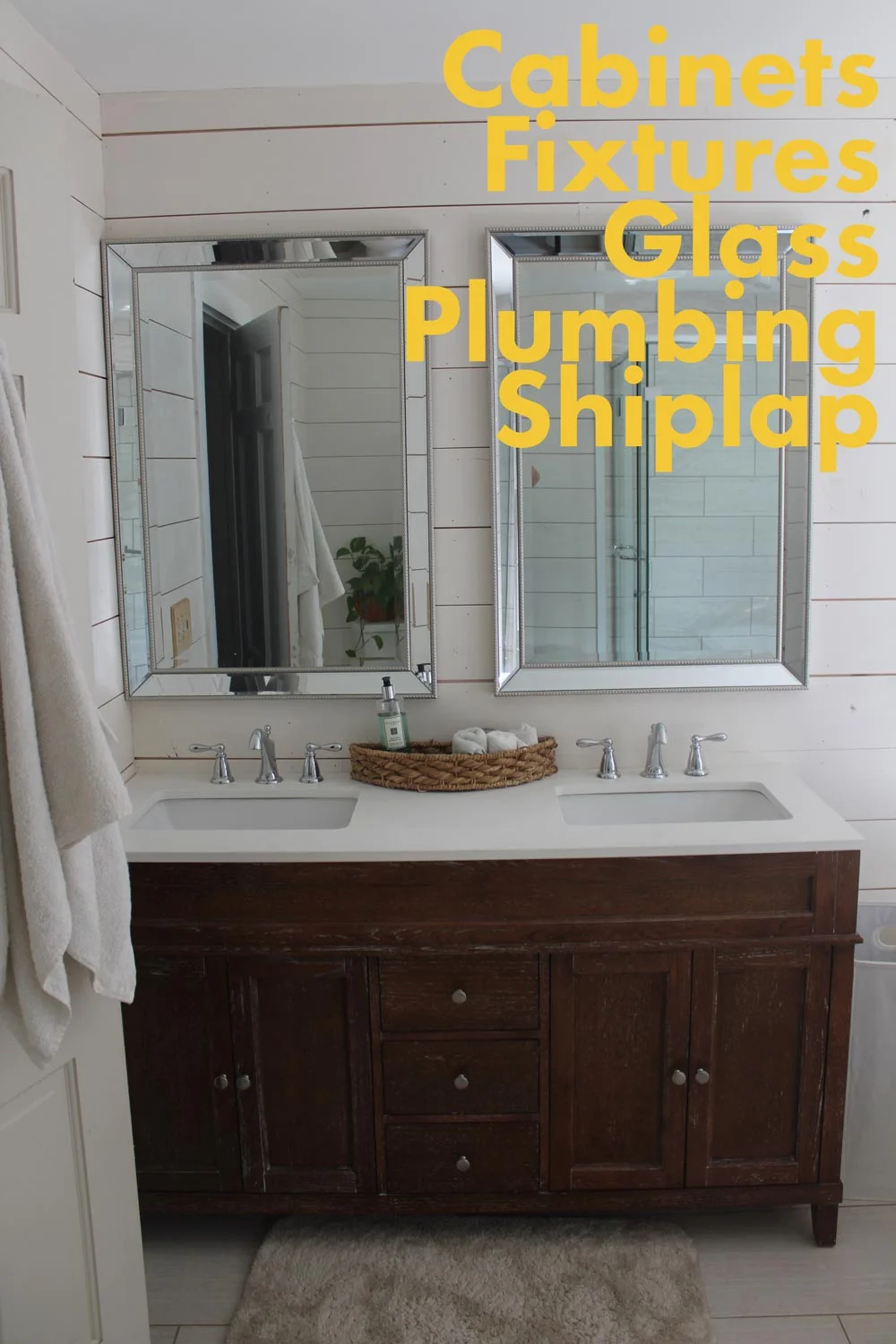 bathroomrenovaton.jpg