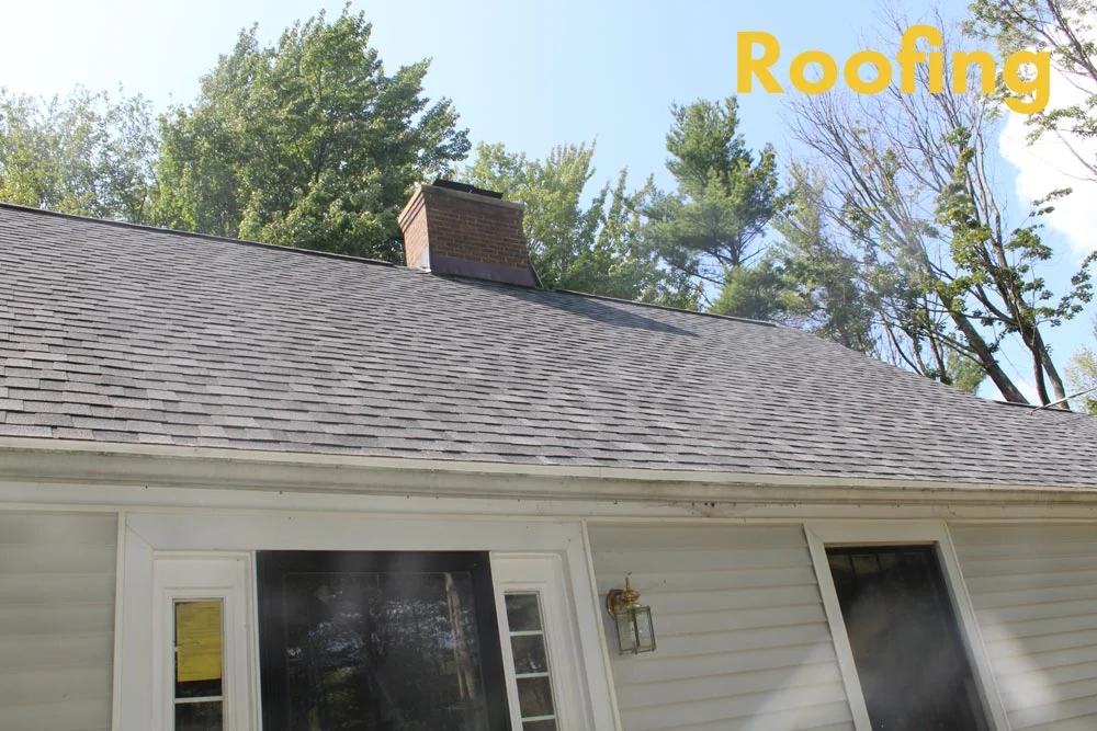 NewRoof.jpg