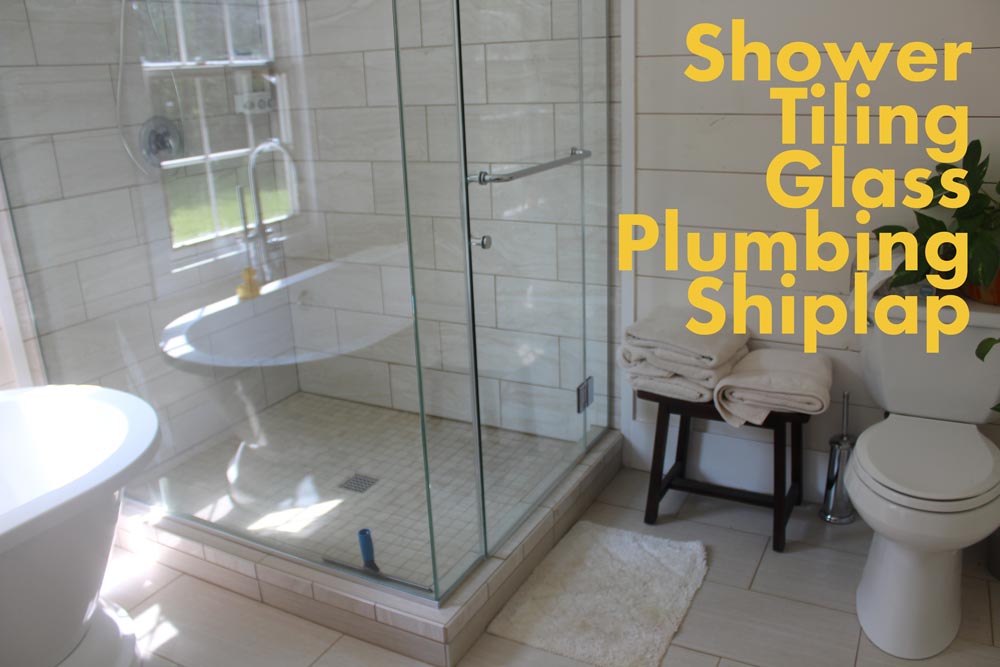 shiplap-and-renovated-bathroom.jpg