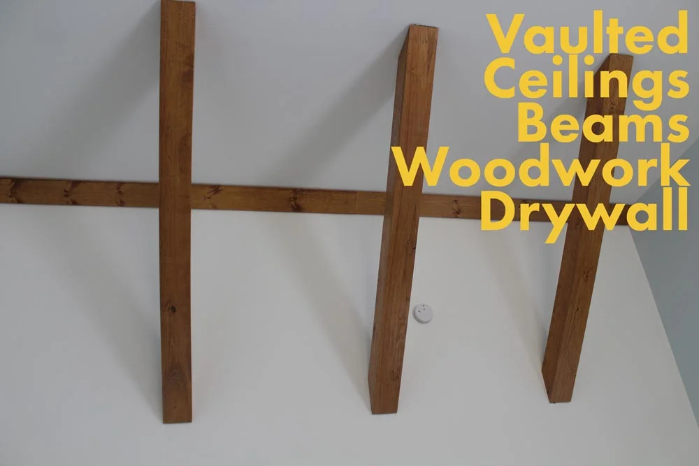 vaultedCeilings.jpg