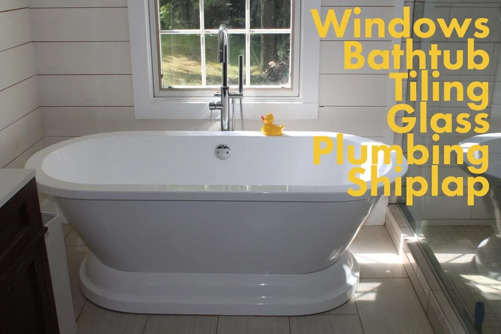 windows-shiplap-tub-plumbing.jpg