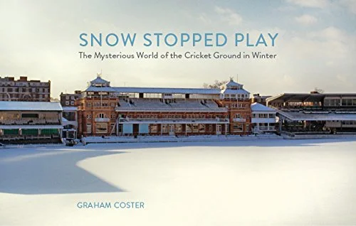 Snow stopped play.jpg