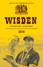 Wisden.png