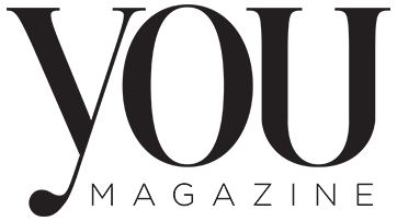 YOUmag-logo-black.png