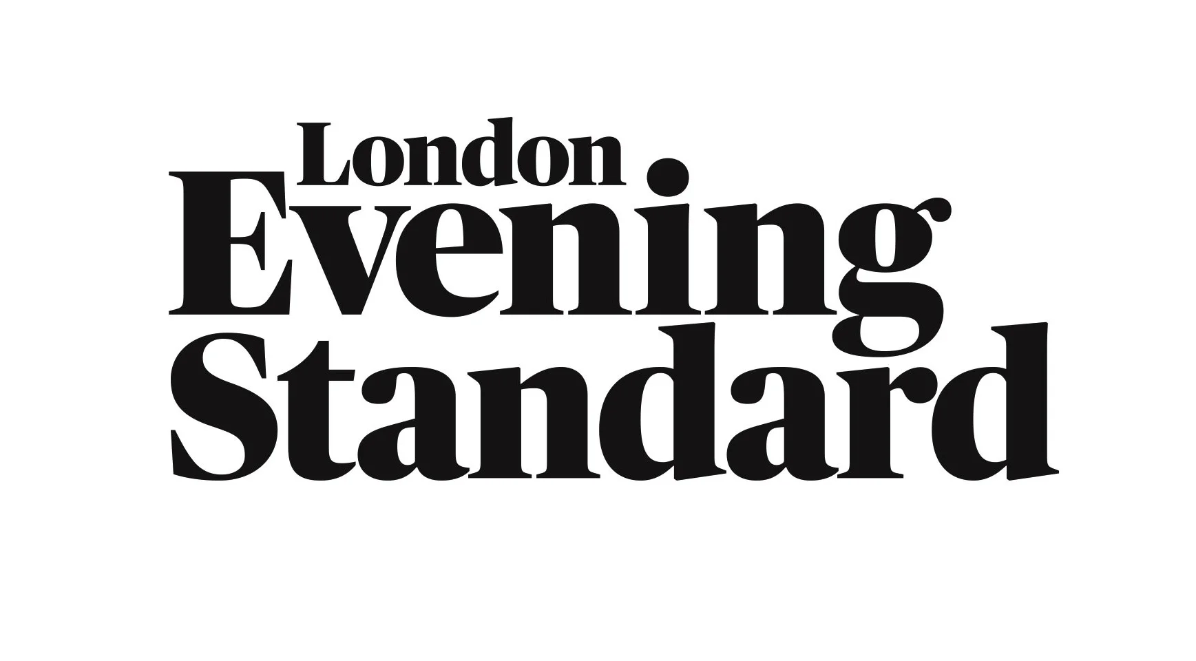 London-Evening-Standard-logo.jpg