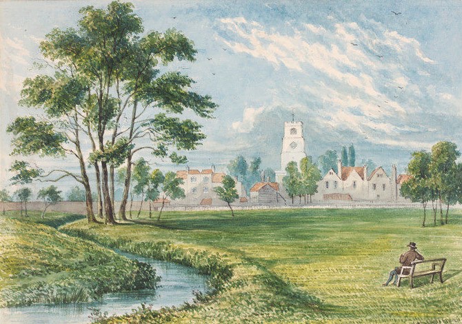 Hackney Downs cropped.jpg