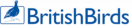 britishbirds-logo.png