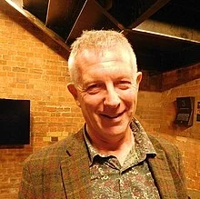 220px-Stephen_Moss.jpg