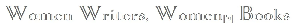 WWWB-Gray-Colonna.jpg
