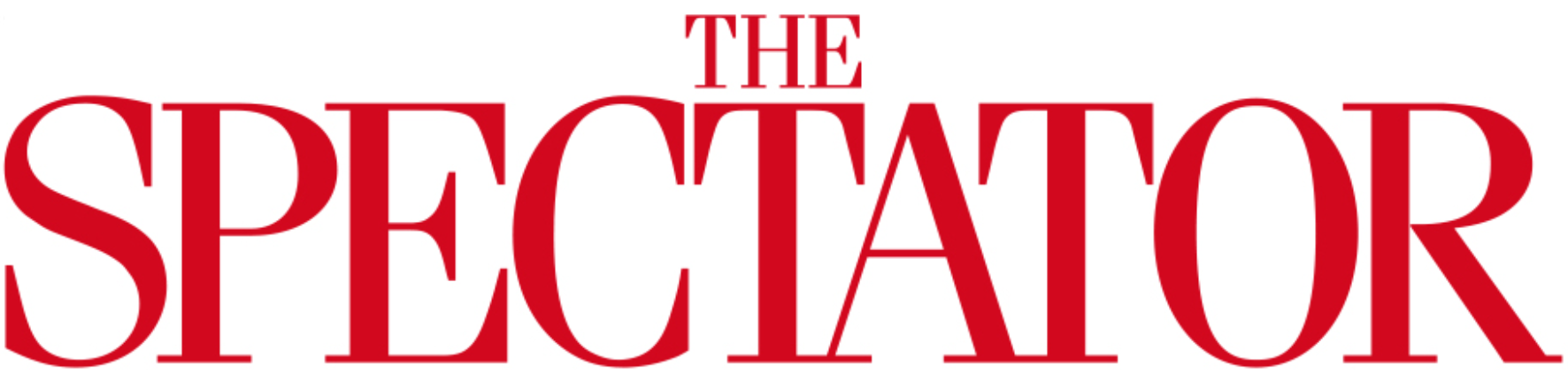 the-spectator.png