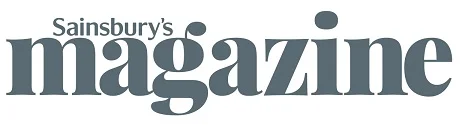 Sainsburys logo.jpg