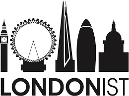 Londonist.png