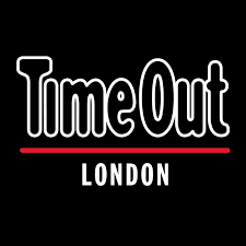 Time Out.png