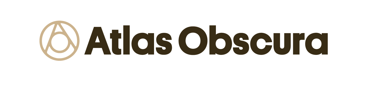 the widely popular website atlas obscura covers london s street trees safe haven books website atlas obscura covers