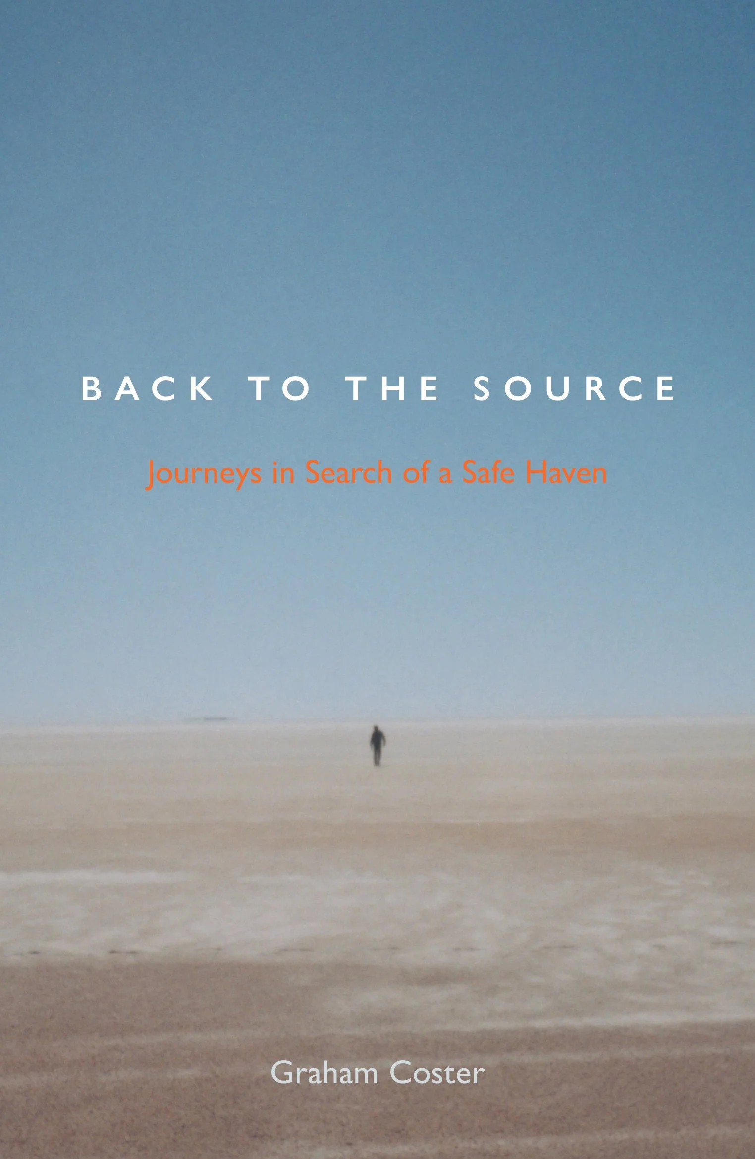 Back to the Source