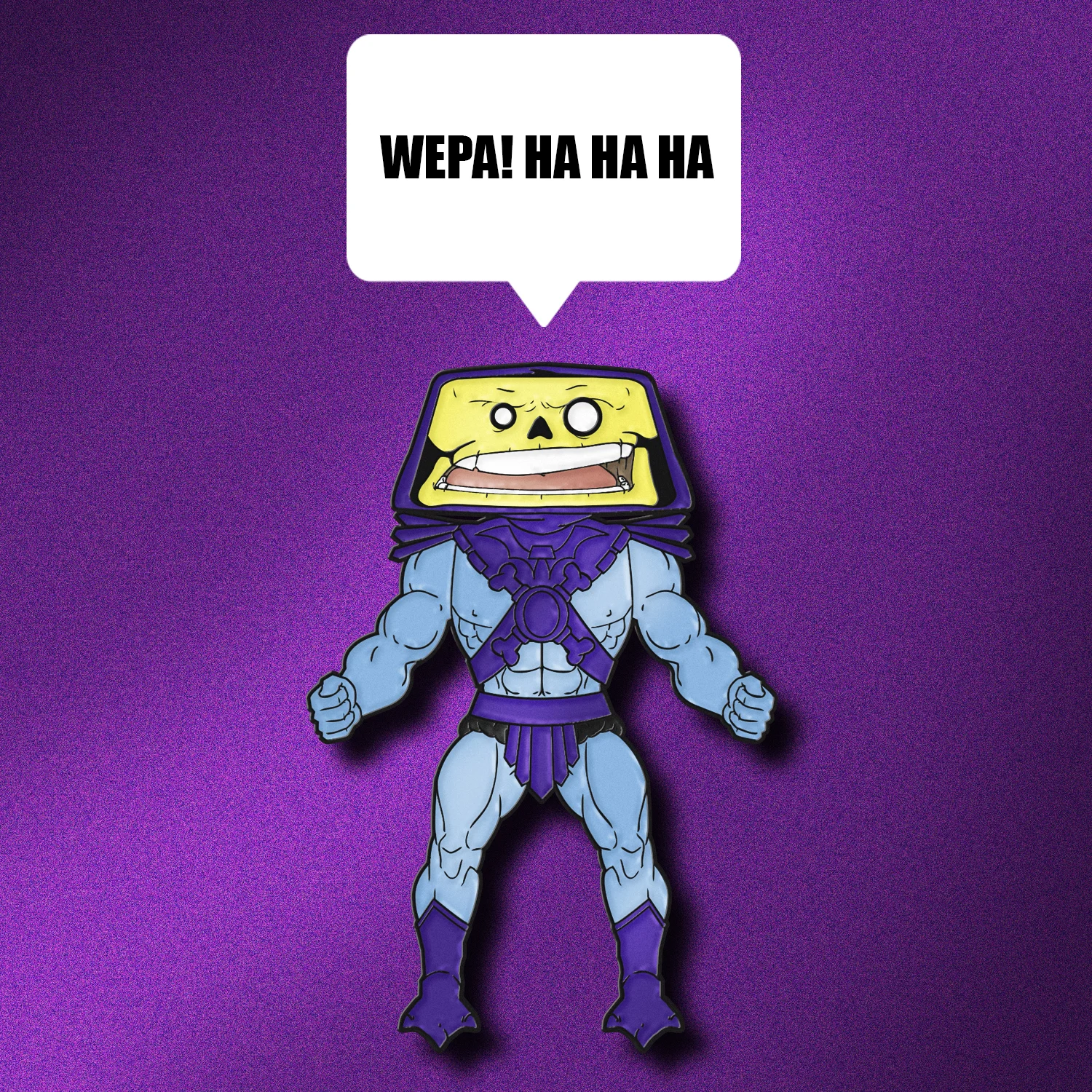 Skeleto_02.jpg