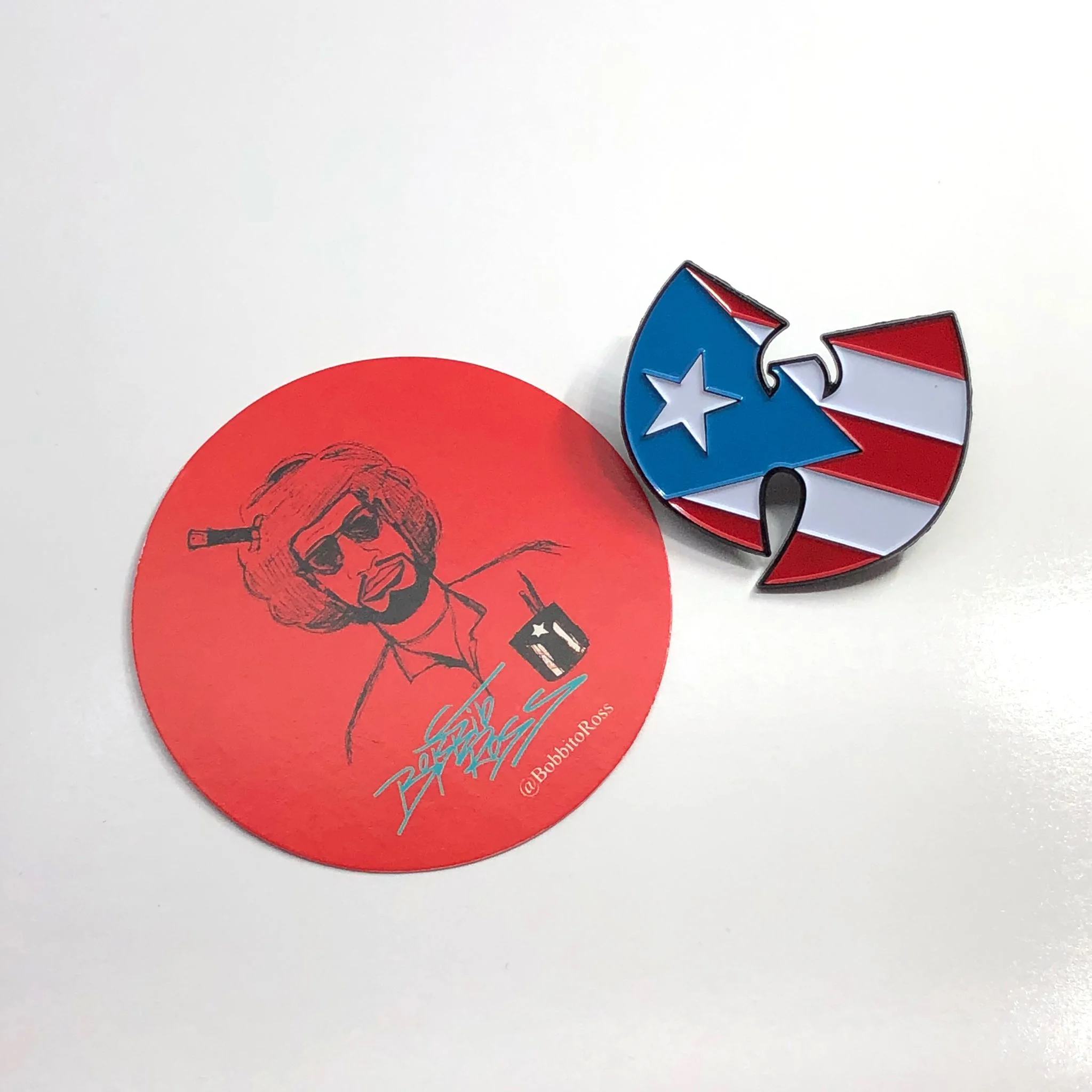 61955433-B22B-4711-95E7-30EEF8DC6F14.jpg