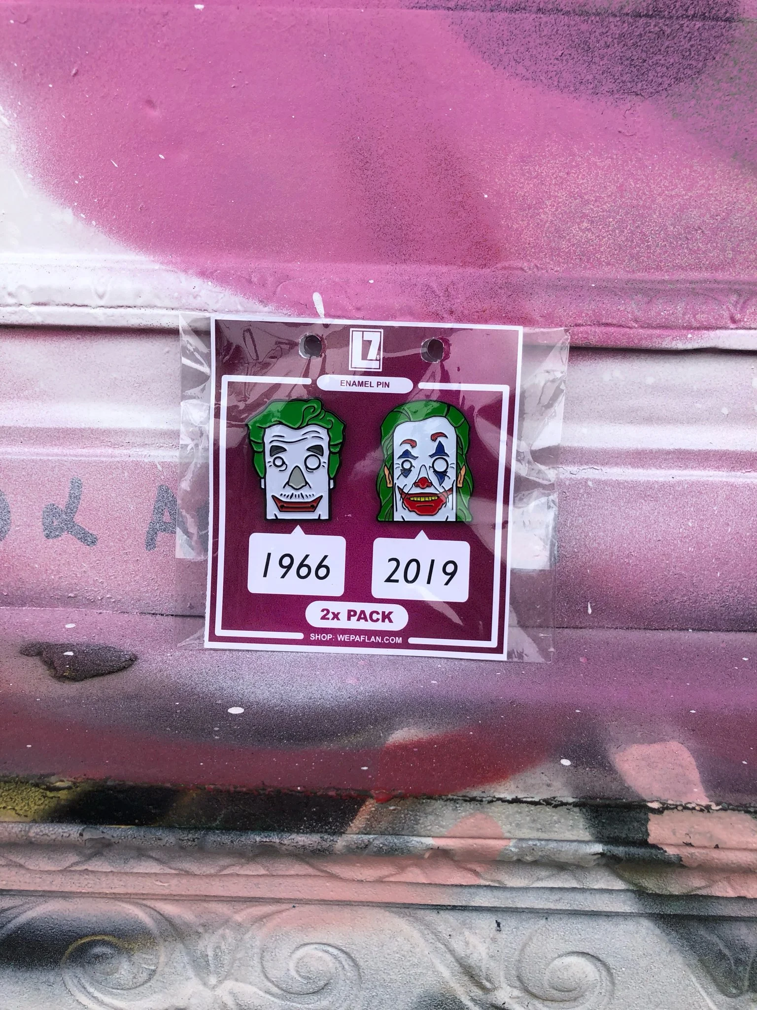 01FD9FB6-37E5-4383-8D60-1221709AE235.jpg
