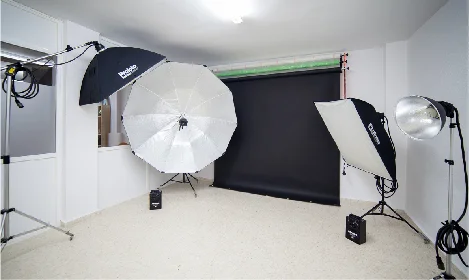 elestudio-02.jpg