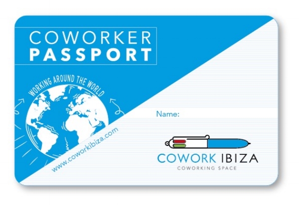 coworking_passport.jpeg