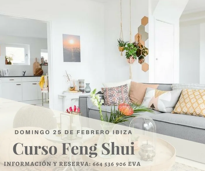 feng-shuing-febrer.jpg