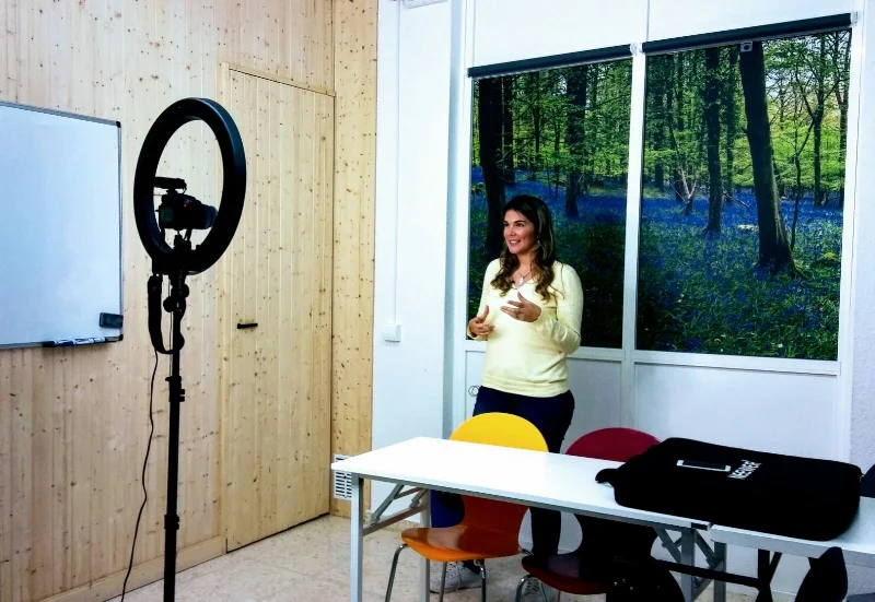 marta_emerson_cowork_ibiza.jpg