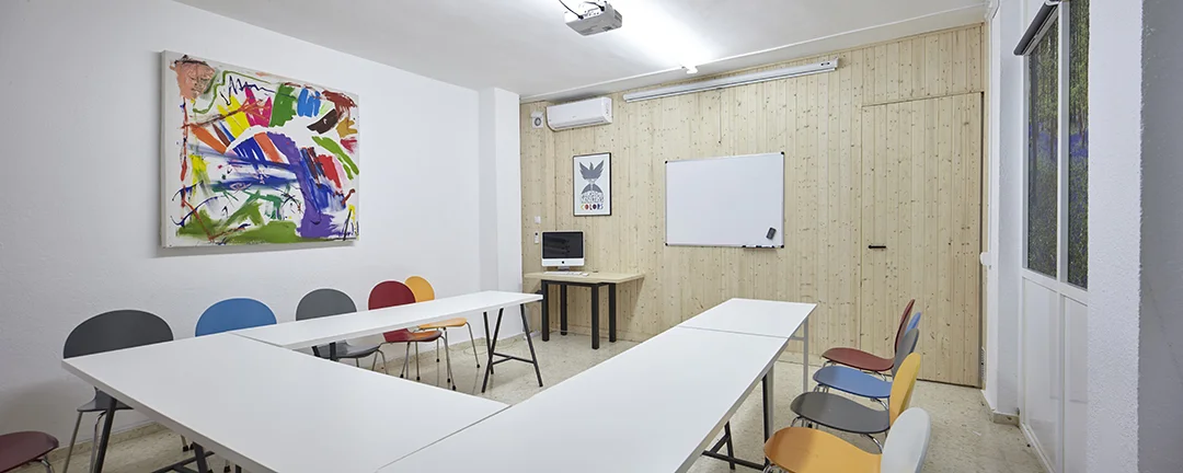 Sala Formacion 01 - web.jpg
