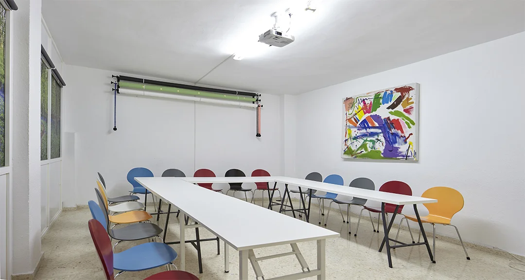 Sala Formacion 02 - baixa.jpg