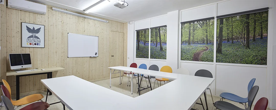 Sala Formacion 03 - baixa.jpg