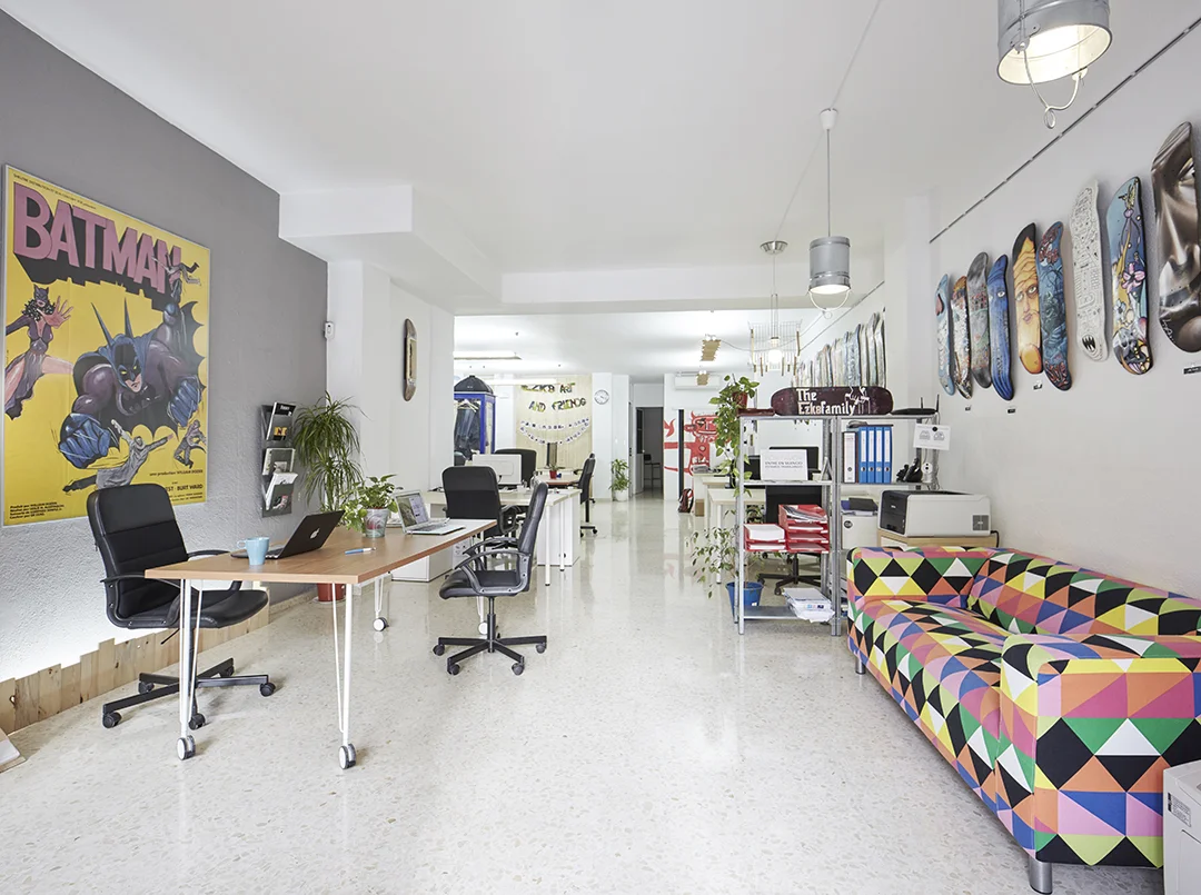 Hall Cowork Ibiza 02 - web.jpg