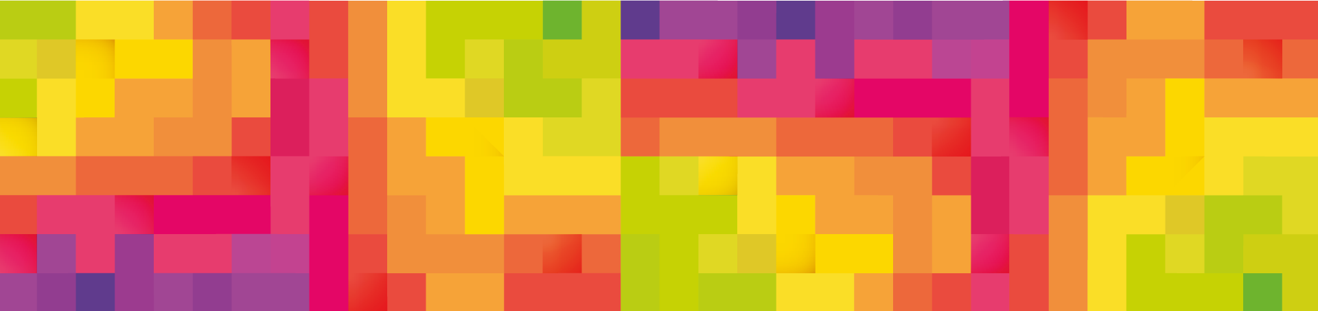 fondo-colores-2.png