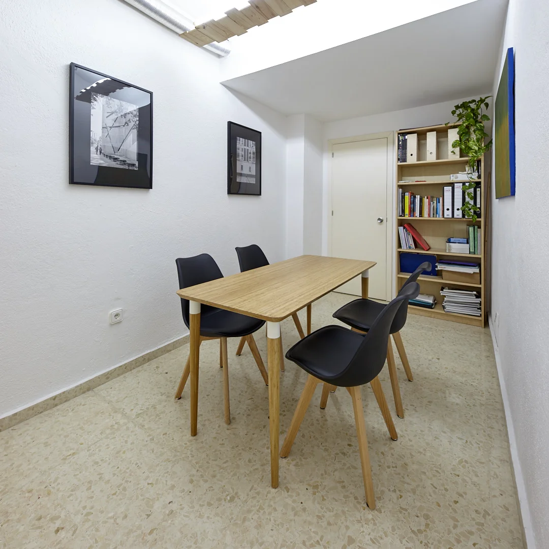 sala 1.jpg